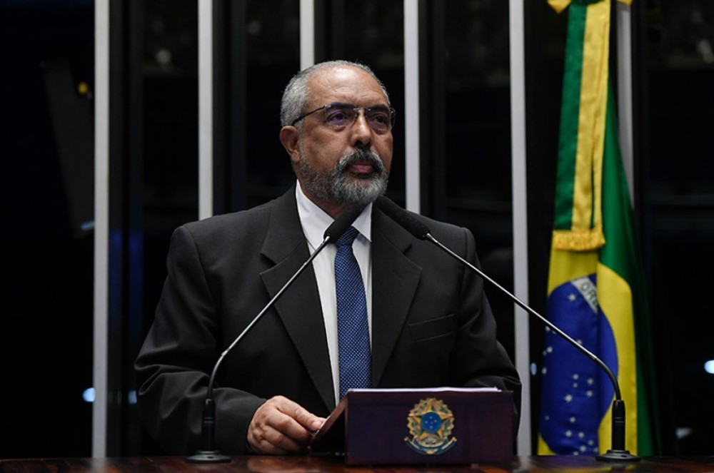 Paim celebra Dia da Consciência Negra