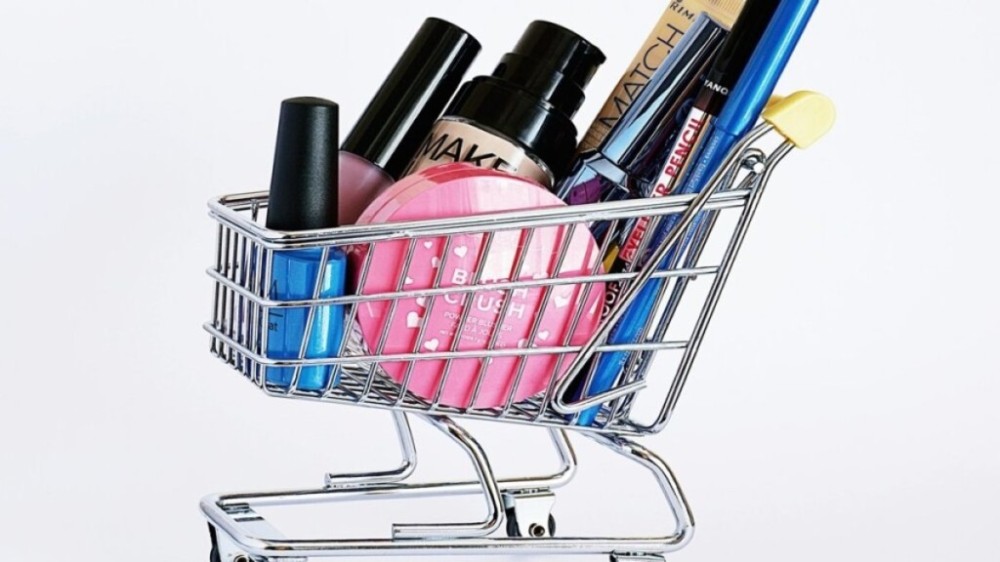 Previsões Astrológicas para Black Friday: dicas de compras e cuidados