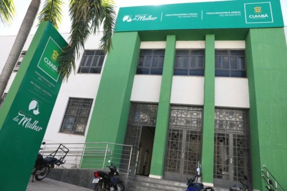 Secretaria da Mulher inicia ações da campanha 