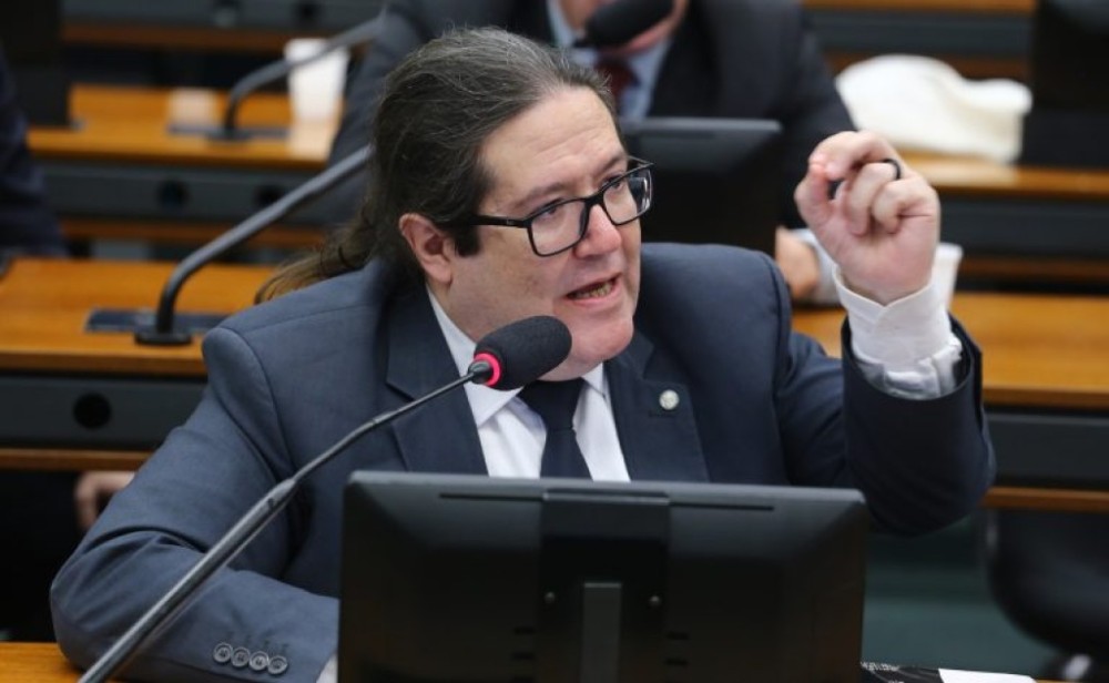 Comissão aprova inclusão, no Estatuto da Cidade, de medidas para mitigar impactos das mudanças climáticas