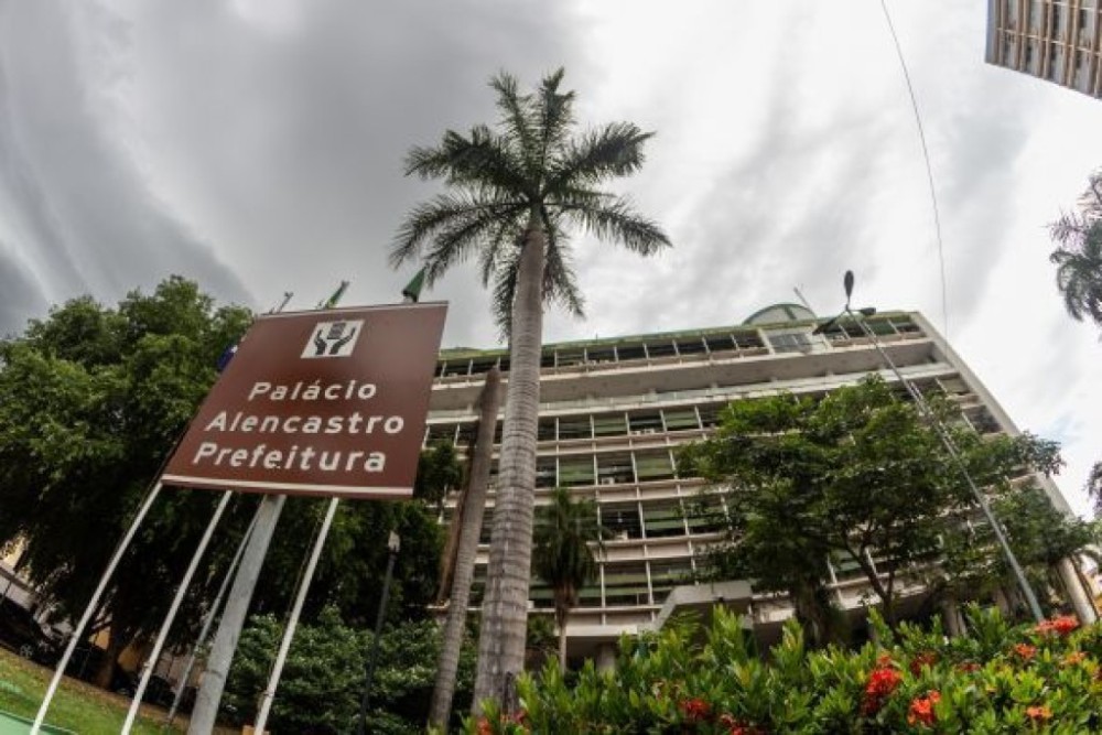 Prazo para concurso que premiará servidores com pós-graduação encerra nesta sexta (24)