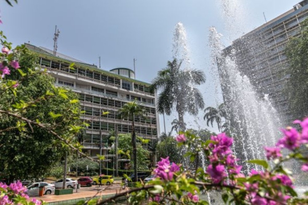 Prefeitura de Cuiabá esclarece que não efetuou pagamentos para serviços de radiologia, ultrassonografia e tomografia à LG MED; Pregão já estava suspenso