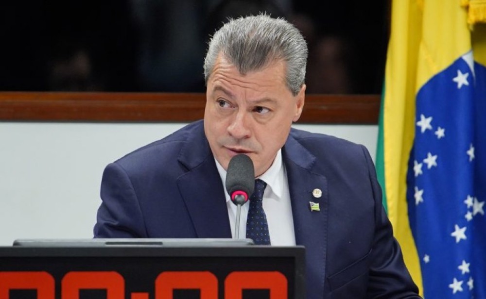 Comissão aprova projeto que institui Força Nacional de Defesa Civil e garante recursos para prevenção de desastres naturais