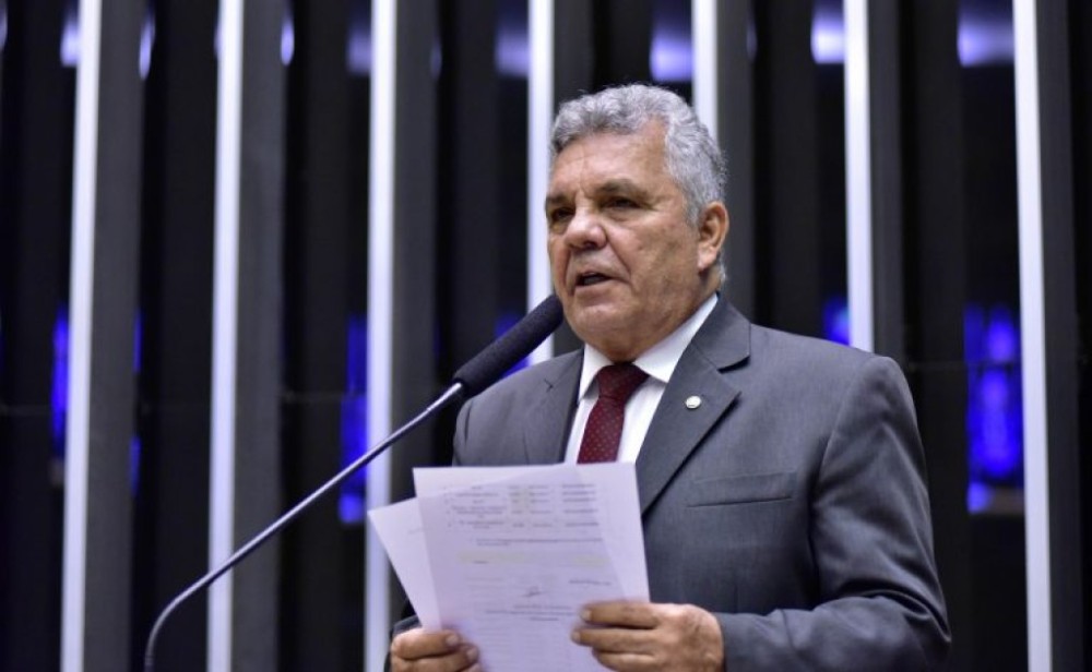 Comissão aprova projeto que cria política nacional de combate a crimes em áreas rurais