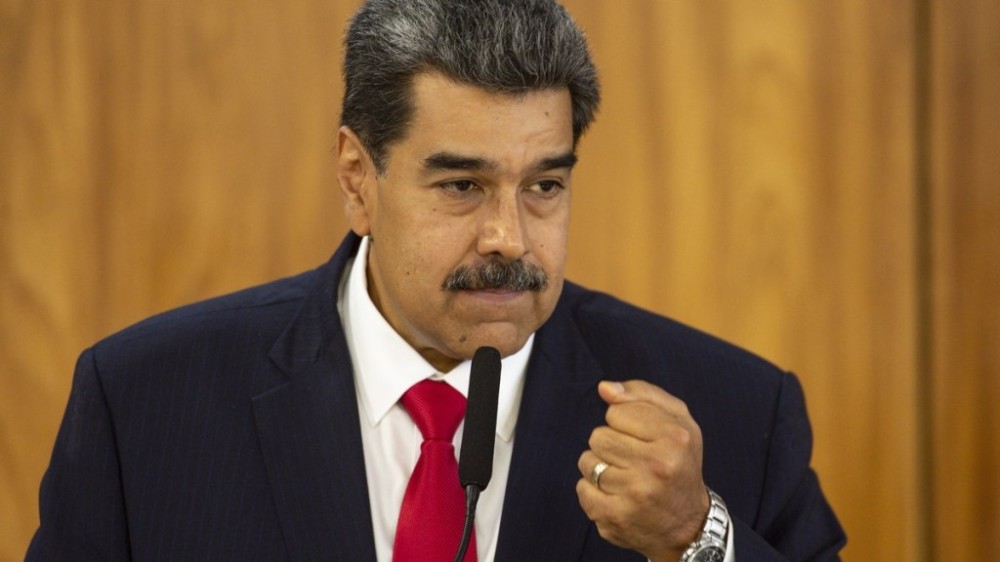 Venezuela faz acordo com petroleiras após fim de sanções dos EUA