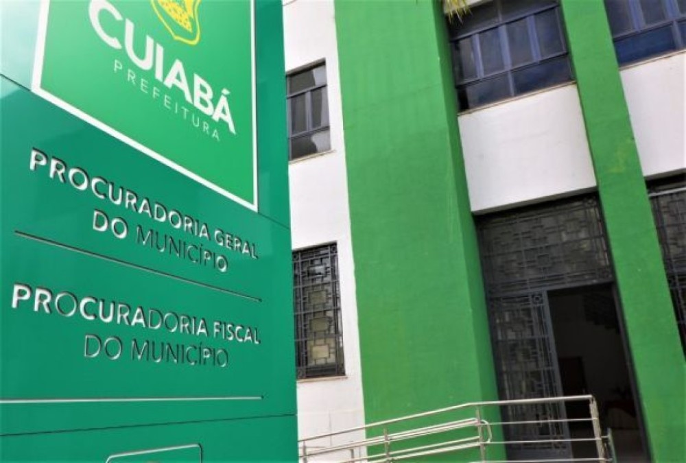 Prazo para negociação de dívidas, com até 95% de desconto em juros, termina no dia 30 de novembro
