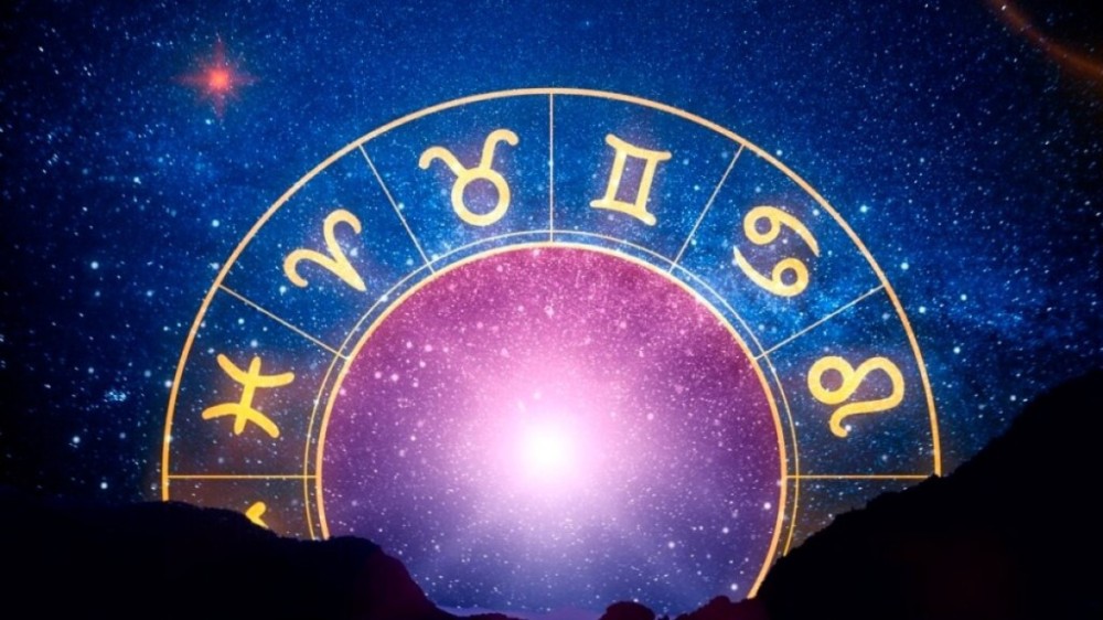 O que o seu Ascendente significa? Guia dos 12 signos