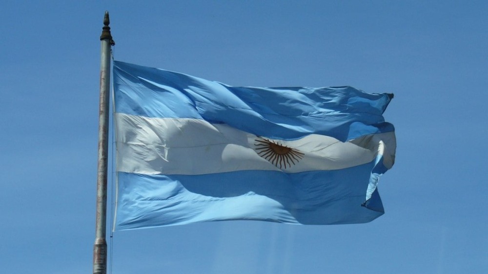 Trégua Hamas-Israel: Argentina comemora libertação de reféns