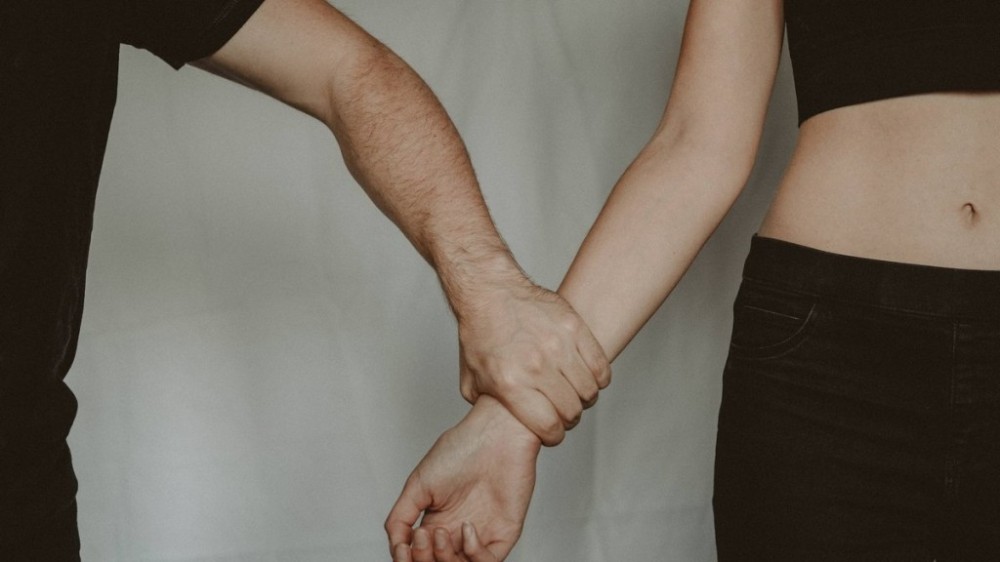 Conheça três espaços de acolhimento a vítimas de violência doméstica
