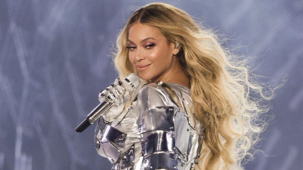 Beyoncé oferece bolsas para empreendedores negros e indígenas