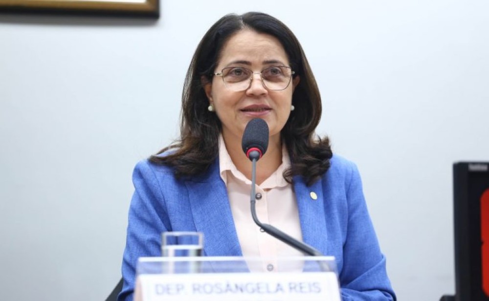 Projeto reconhece que vigilantes privados exercem atividade de risco