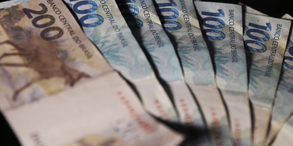 Entenda como a desoneração da folha salarial funciona em outros países