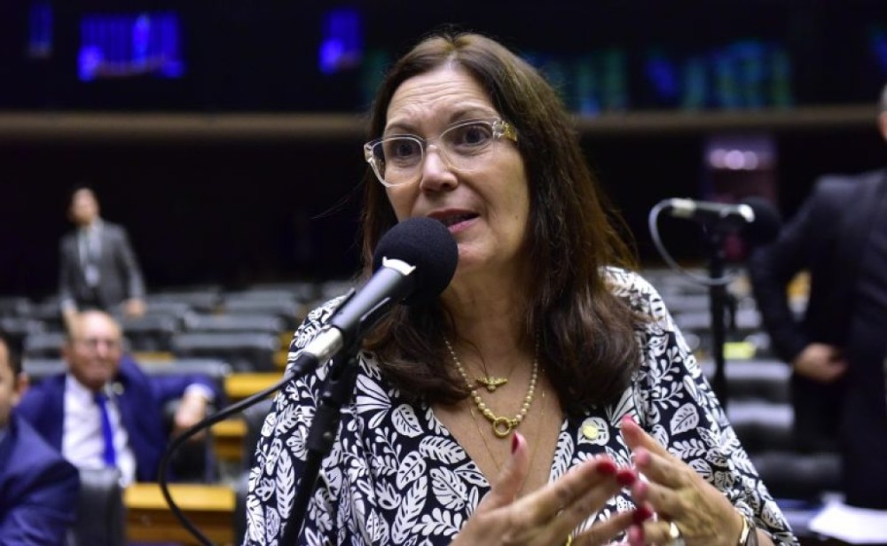 Comissão aprova projeto que pune com prisão quem falsificar obra de arte do patrimônio brasileiro