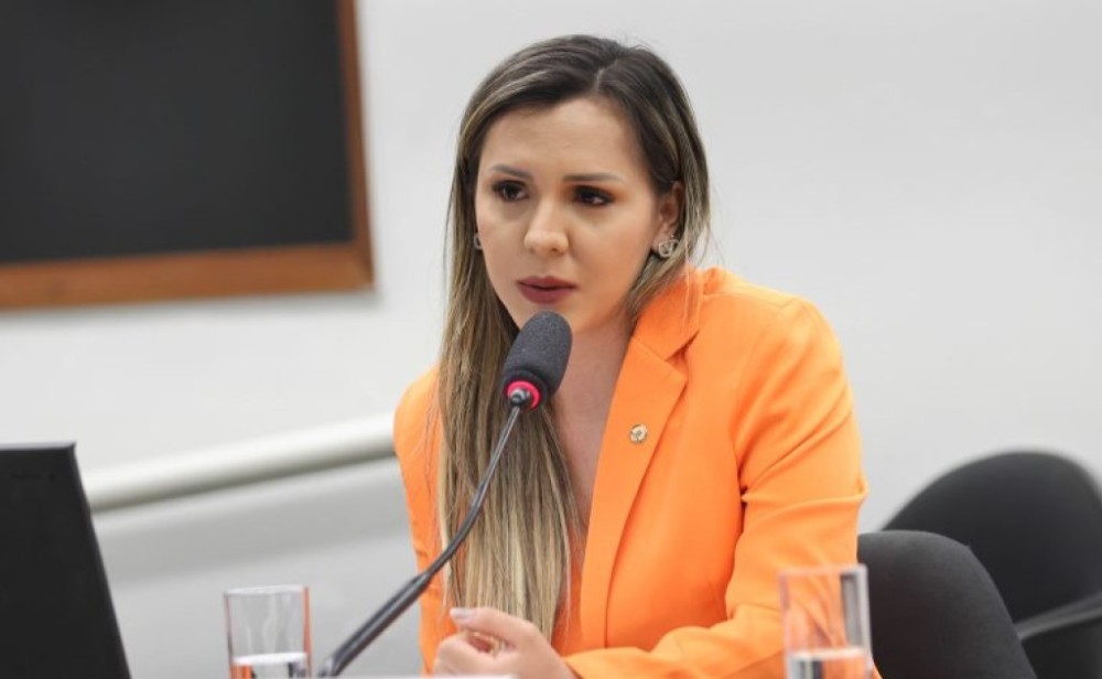 Comissão aprova projeto que beneficia entidades de atendimento a pessoas com deficiência