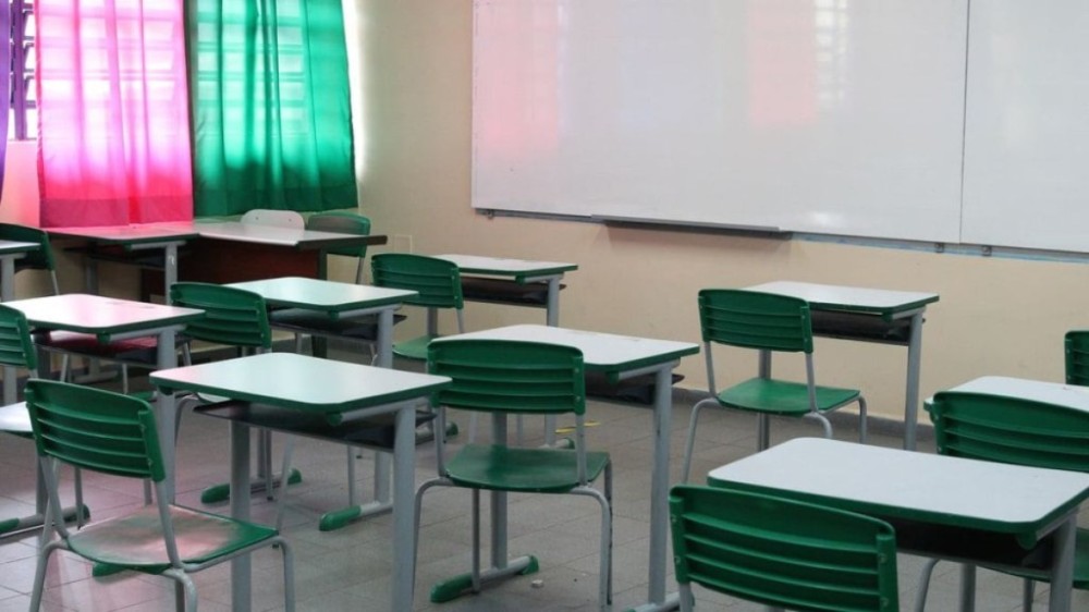 Fuvest 2024: resultado da 1ª fase do vestibular será divulgado hoje