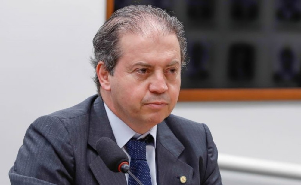 Comissão aprova marco legal das atividades de captura e armazenamento de carbono