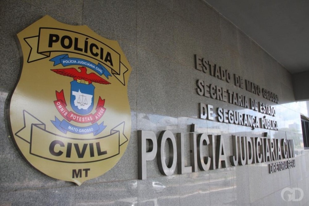 Polícia Civil divulga resultado final do processo de remoções internas dos delegados de polícia