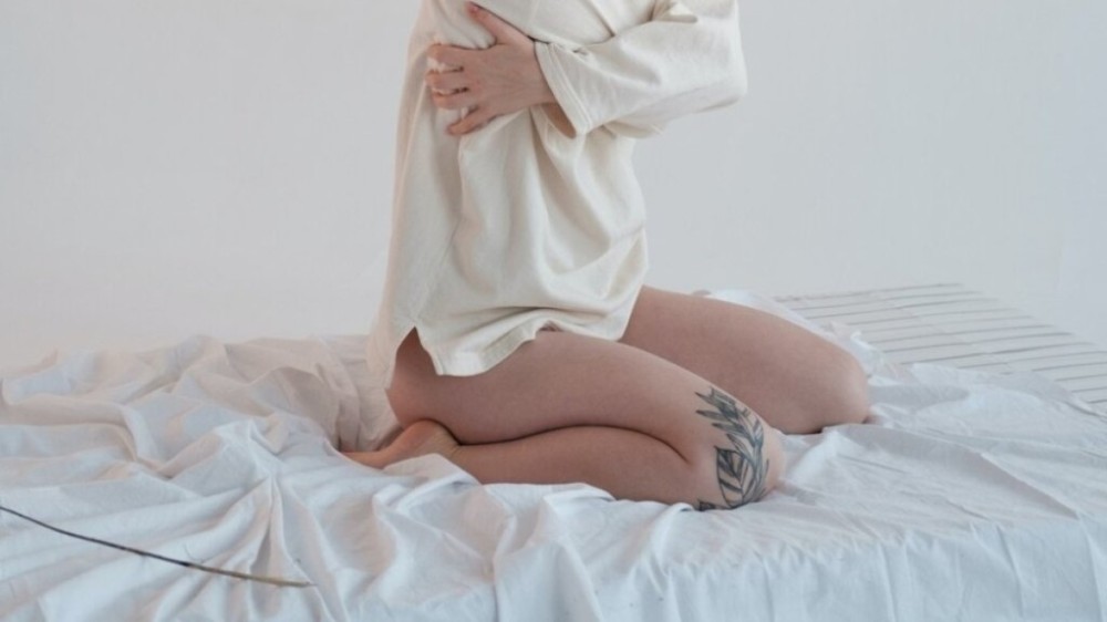 5 causas não tão óbvias de dores durante e após o sexo