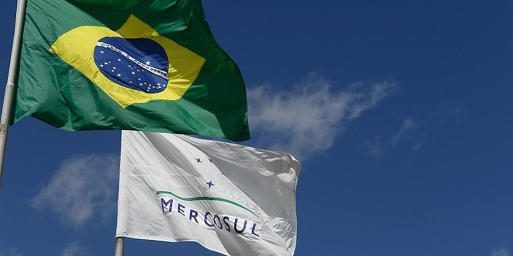 Depois de 7 anos, Mercosul volta a ter cúpula social presencial