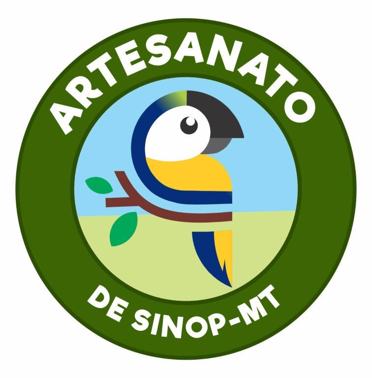 Programa Empreenda Artesão vai estimular o turismo local e ampliar a qualificação dos profissionais que atuam no segmento