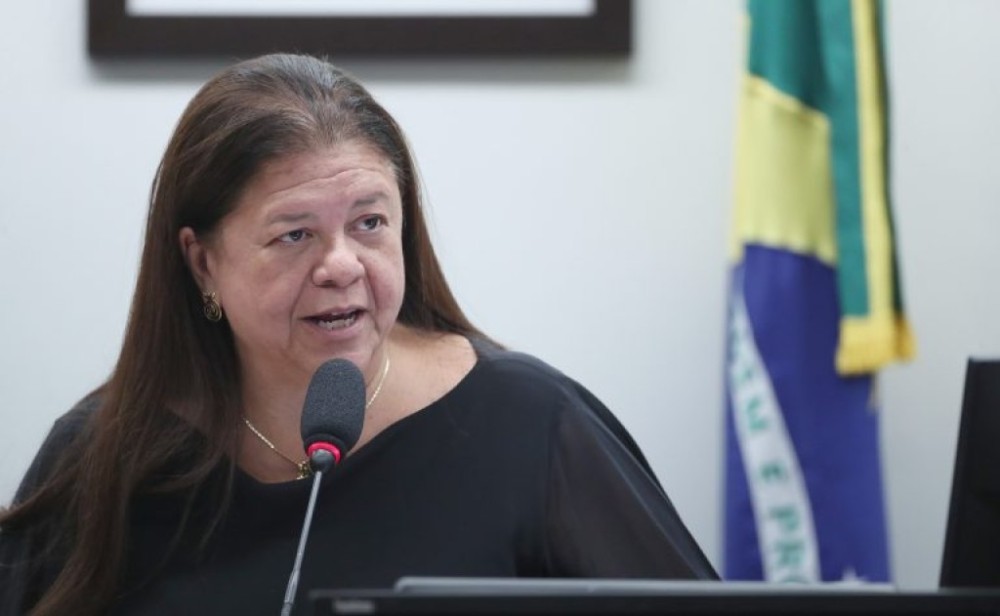 Comissão aprova direito de mulher agredida ajuizar ação de separação no Juizado de Violência Doméstica