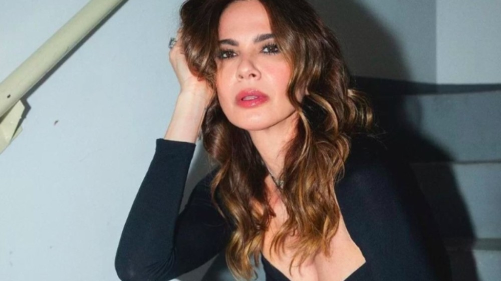 Luciana Gimenez se assume demissexual. Saiba o que é
