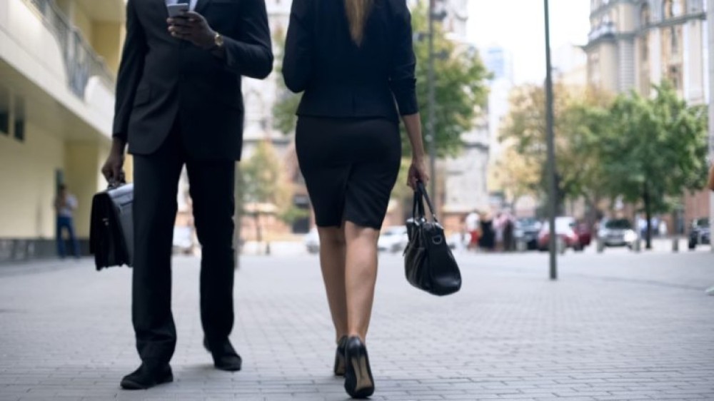 Secretaria da Mulher e Comissão de Ciência e Tecnologia promovem debate sobre masculinidade consciente