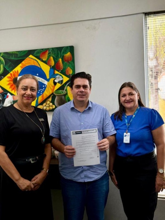 Comércio deve funcionar em horário estendido a partir de segunda-feira (11)