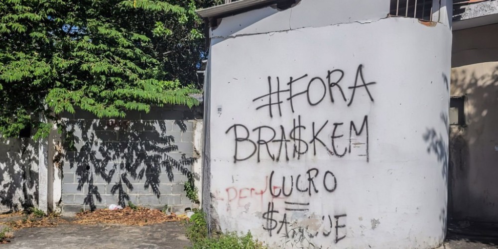 AGU enviará equipe a Alagoas para avaliar possibilidade de repactuação