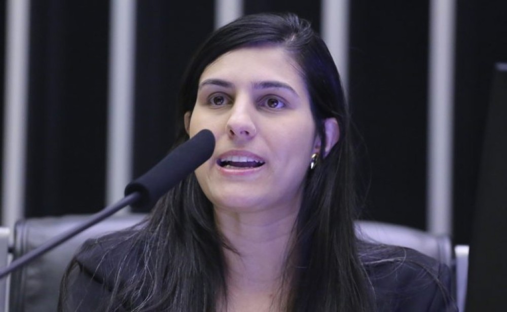 Câmara aprova assistência para mulheres usuárias e dependentes de álcool