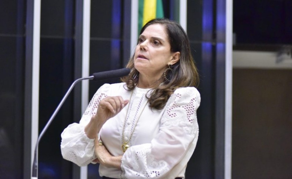 Câmara aprova prisão preventiva de ofício em crimes de violência contra mulher