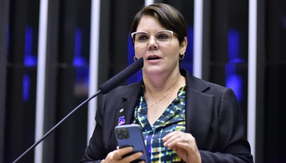 Câmara aprova pena maior para crimes contra liberdade sexual