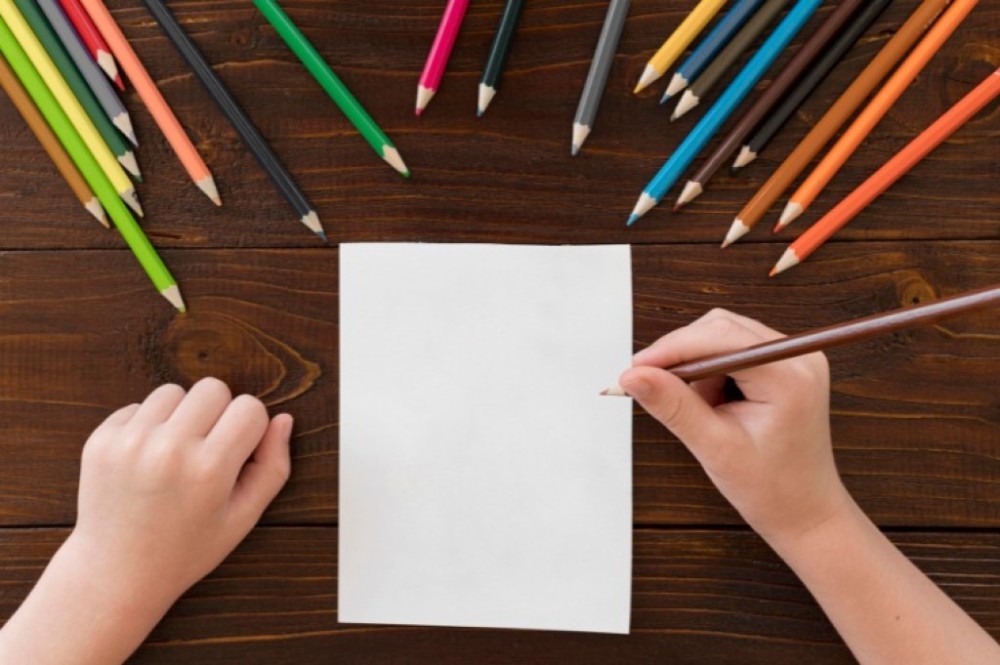 4º Concurso do Projeto Valor premia alunos nesta quinta-feira (7)