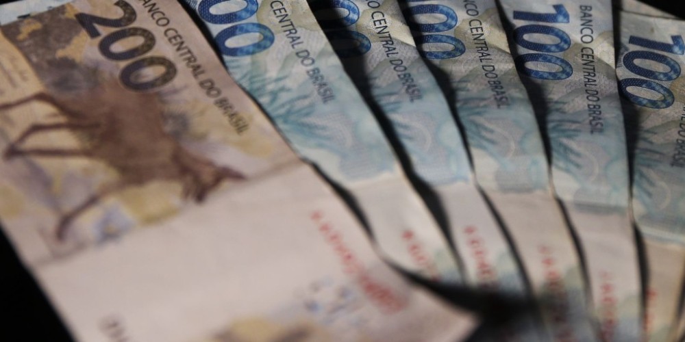 Brasileiros ainda não sacaram R$ 7,52 bilhões de valores a receber