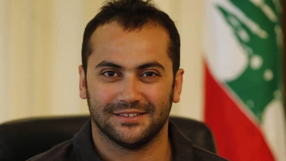 Jornalista foi morto em ataque de Israel 'aparentemente deliberado'