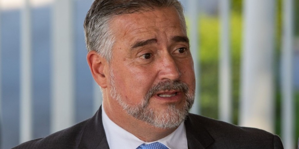 Governo lançará portal com dados sobre os principais programas sociais