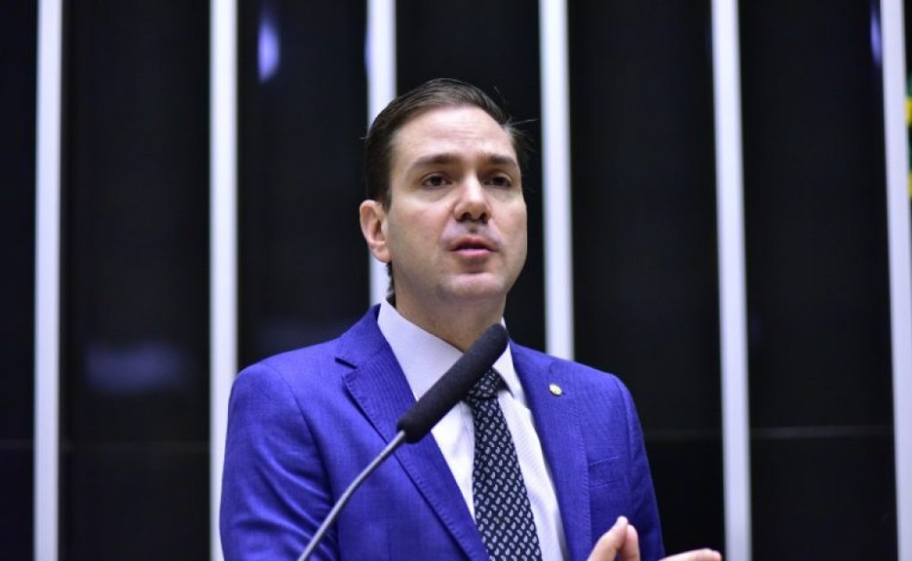 Comissão aprova transferência imediata de ICMS para municípios