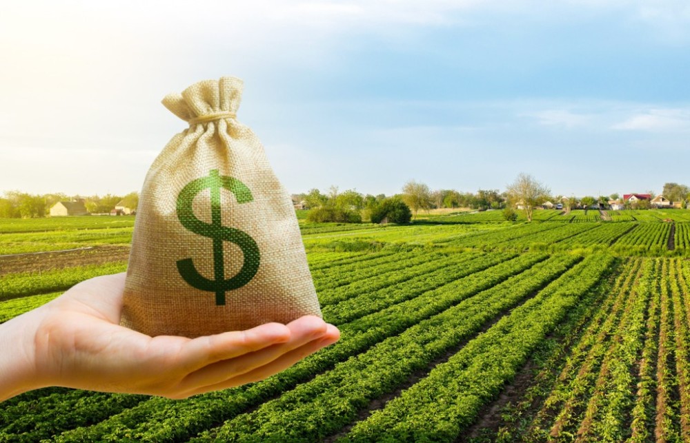Congresso atende FPA e vai deixar recursos do agronegócio fora do contingenciamento