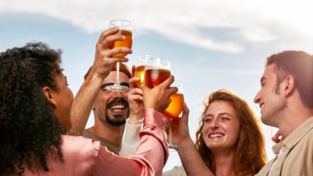 Como enfrentar a síndrome do fim do ano