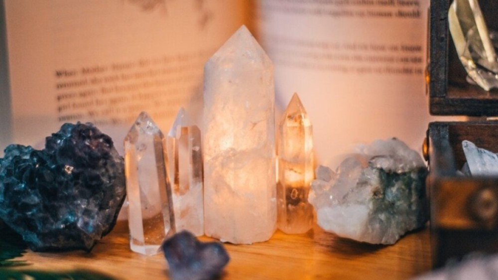 Descubra a pedra de cada signo para 2024