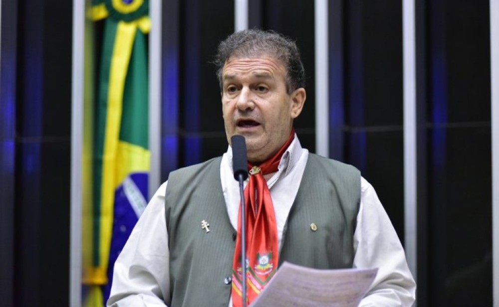 Deputados vão discutir com fabricantes sobre avaliação de interesse público em defesa comercial