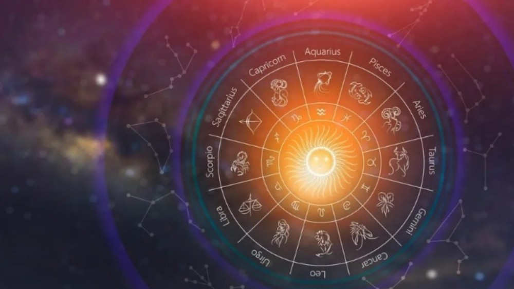 Qual é a diferença entre Sol, Ascendente e Lua?