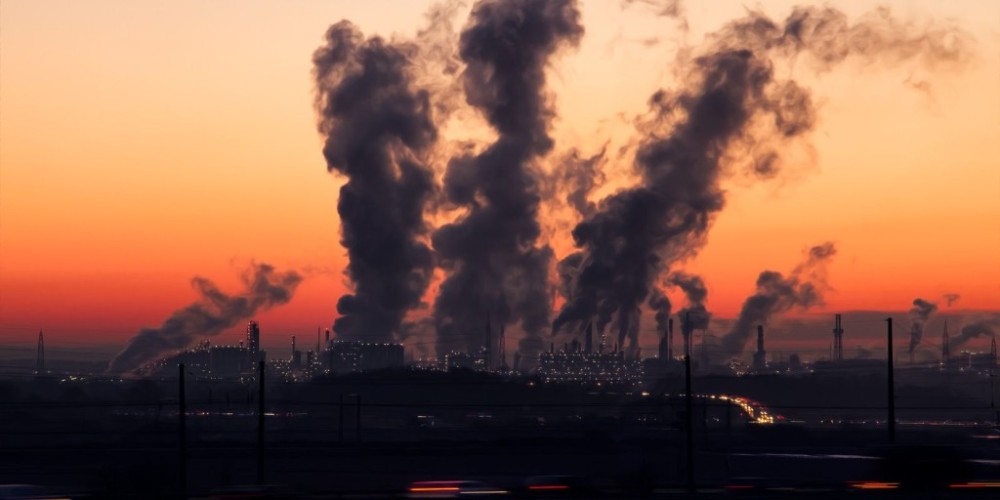 COP28 aprova Brasil como sede da Conferência do Clima de 2025