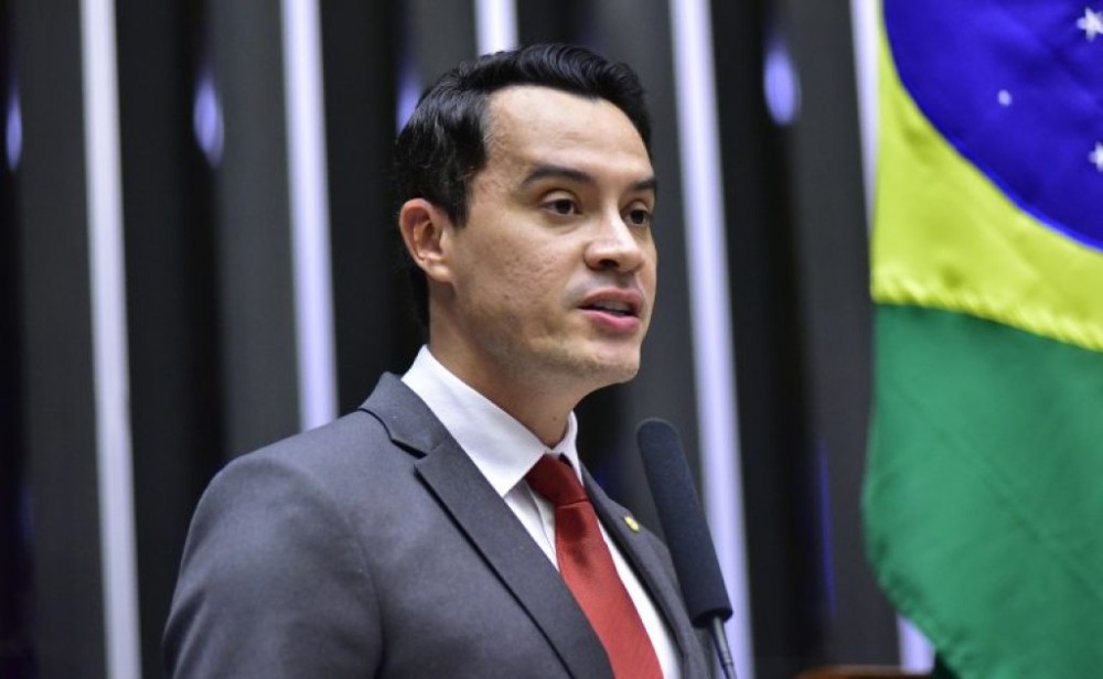 Comissão aprova obrigatoriedade de elaboração de estatísticas sobre violência contra pessoa com deficiência