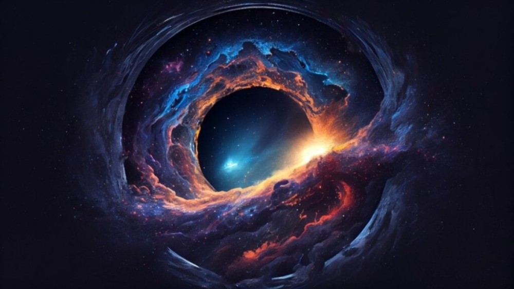 Portal 12/12: significados místicos e rituais para você fazer