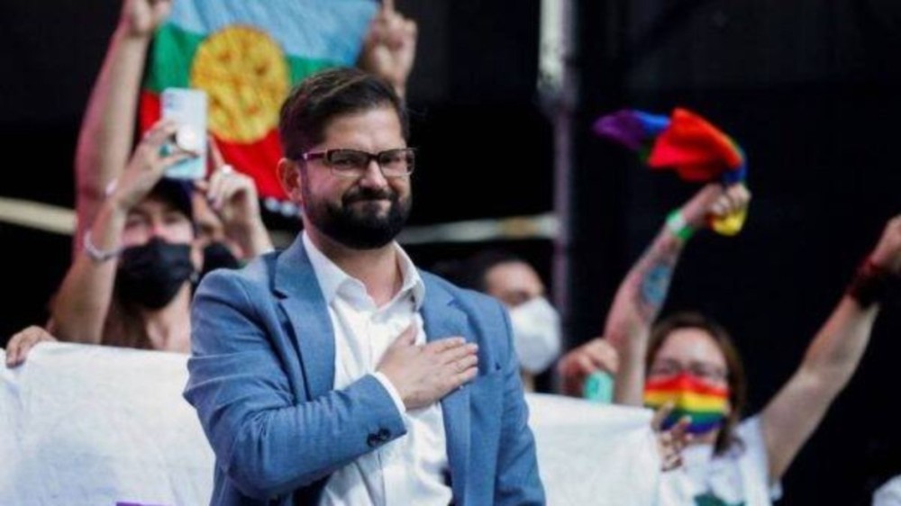 Chile rejeita nova Constituição e impede avanço da ultradireita
