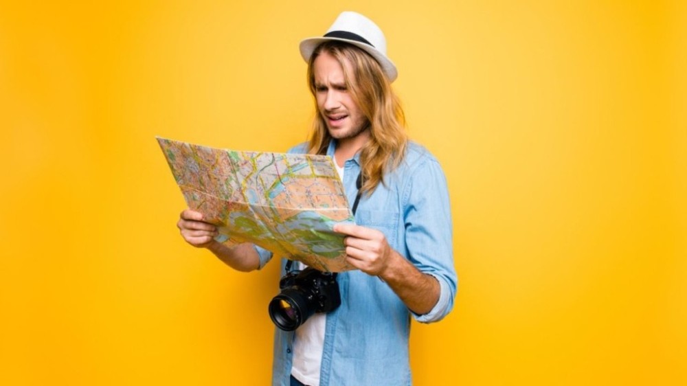 5 lugares incríveis para passar o Ano Novo e sair do óbvio
