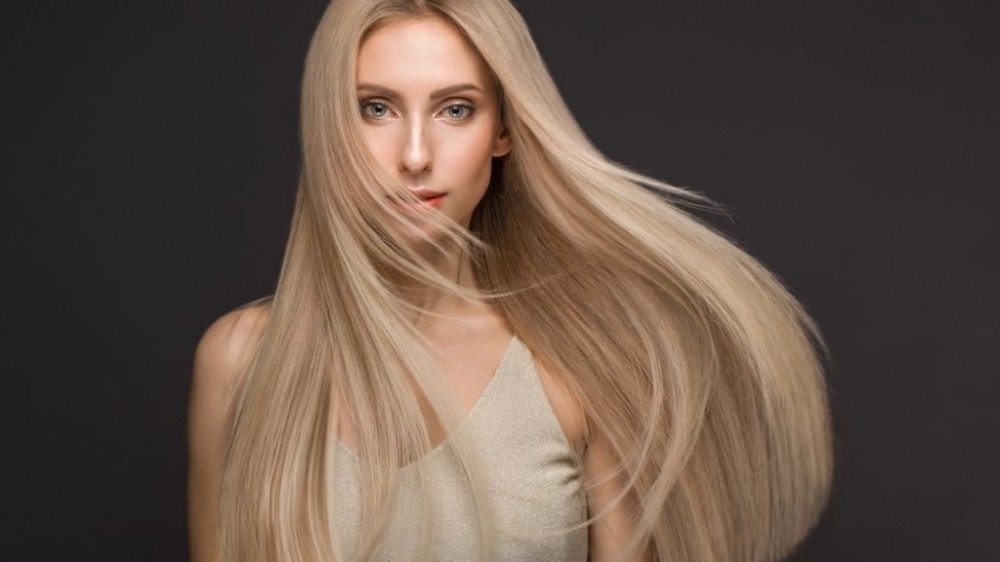6 situações que demandam um cabelo perfeito