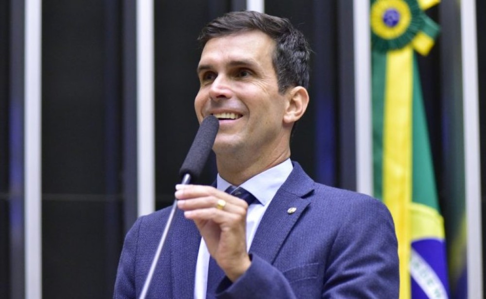 Comissão aprova obrigação de o SUS e instituições de longa permanência oferecerem atividades físicas para idosos