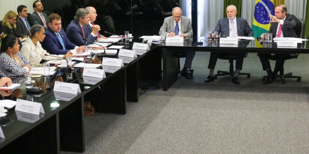 Percentual de biodiesel no diesel subirá para 14% em março de 2024